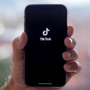 tiktok-to-boost-eu-consumers-rights-averts-possible-sanctions