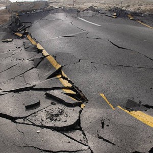 Afghan Earthquake: 1,000 People Killed And 1,500 Wounded