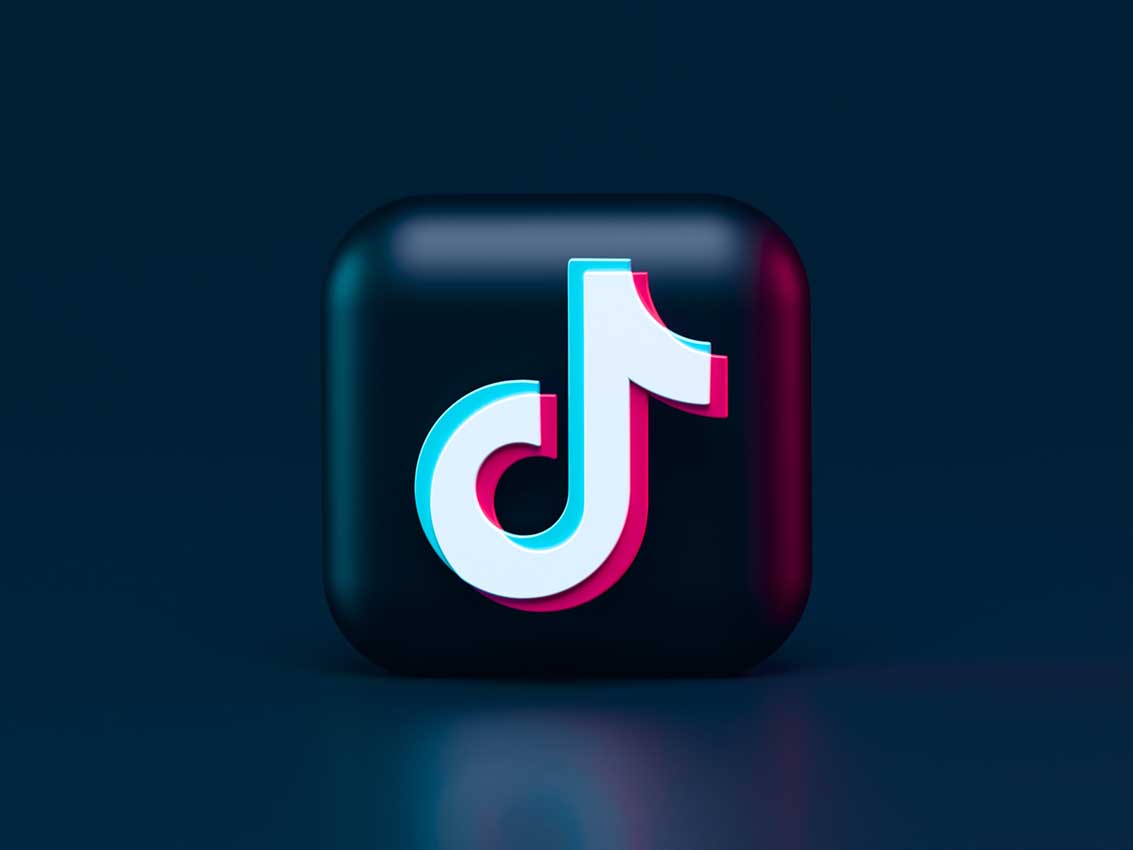 TikTok: Moves US Users' Data To Oracle Servers To Mitigate Security Risk