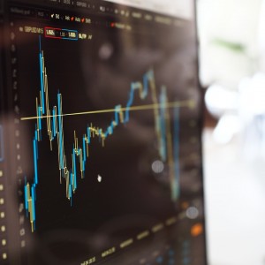 european-stocks-fall-as-markets-struggle-to-shrug-off-recession-fears