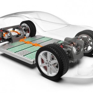 teslas-texas-berlin-factories-losing-billions-of-dollars