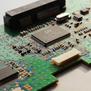 stellantis-to-halt-melfi-plant-again-due-to-chip-shortage