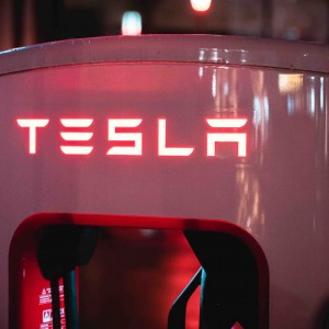 elon-musk-concerned-about-keeping-tesla-out-of-bankruptcy