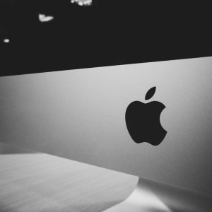 Apple Ready To Bargain With Its First U.S. Store To Unionize