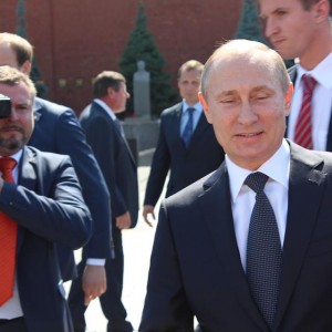 Russia On The Brink Of Historic Debt Default As Payment Period Expires