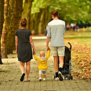 3-ways-to-talk-to-your-kids-so-they-will-actually-listen