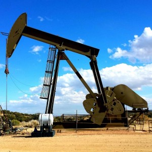 U.S Shale Oil Producers Returning To Existing Wells To Boost Global Output Of Oil