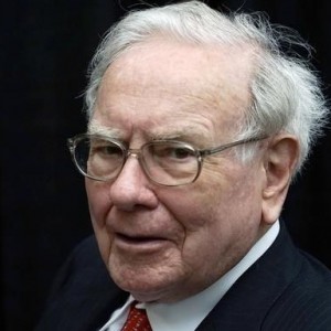 Warren Buffett Raises Berkshire Stakes In Occidental Oil  To About 16.4%