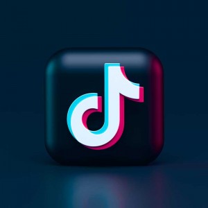 TikTok May Soon Be Removed From Apple And Google App Stores