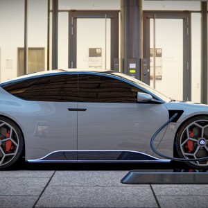 tesla-is-cutting-about-200-autopilot-jobs-and-closing-office-in-san-mateo-california