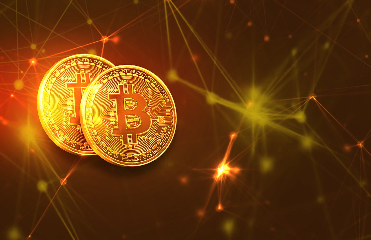 Coinbase Seeks Licenses In Europe As It Looks To Ramp Up Growth Outside The U.S.
