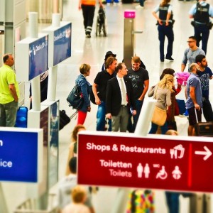 flight-cancellation-will-impact-4th-of-july-mass-summer-travelling