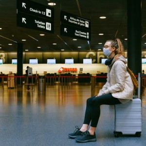 airport-worker-strikes-ground-some-flights-in-paris