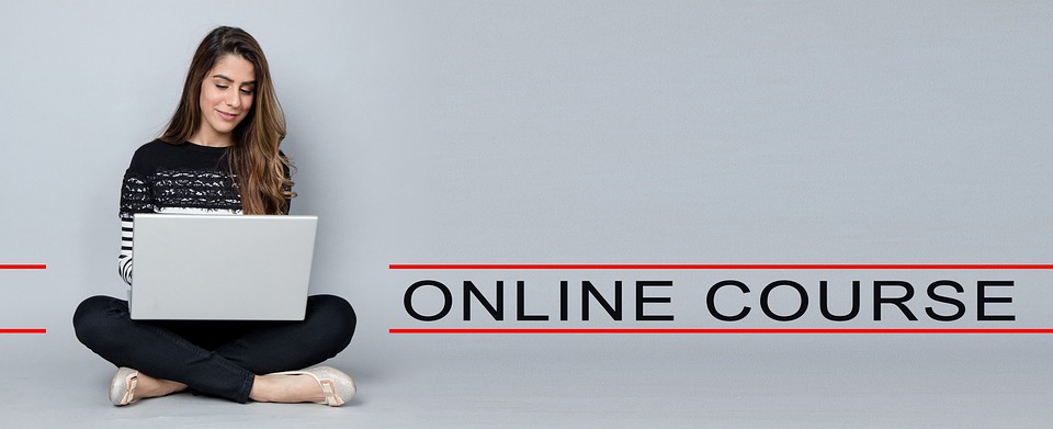 5 Things To Consider Before Choosing An Online Programme