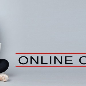 5 Things To Consider Before Choosing An Online Programme