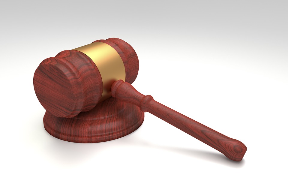 Texas, Ohio Top Courts Allow Abortion Bans To Take Effect