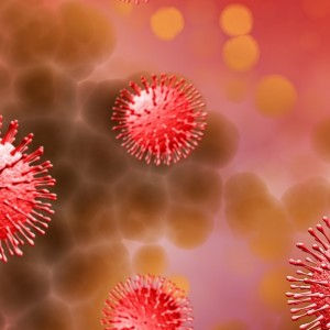 Omicron BA.5 At 36.6% Dominates Other Variants In The U.S.: Here's How To Stay This Holiday