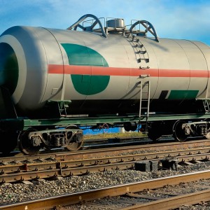 rebound-in-oil-prices-gives-world-stocks-a-lift-in-holiday-trade