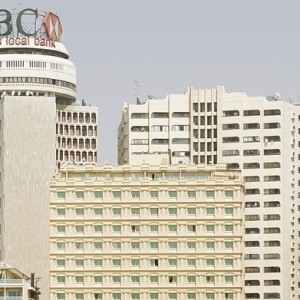 carbon-market-hong-kong-exchange-engages-hsbc-tencent-and-other-banks-to-develop-carbon-market