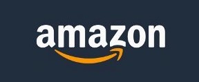 Amazon Teams Up With Just Eat On U.S. Food Delivery With Grubhub Investment