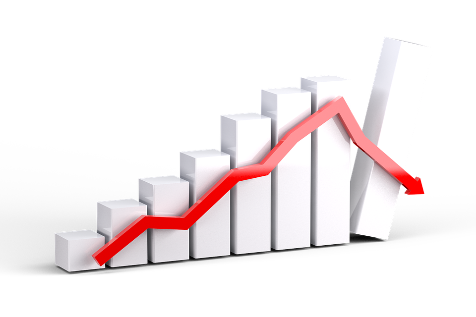 Buy The Dip In China Markets Despite Covid Concerns, Says Bank Of America Securities