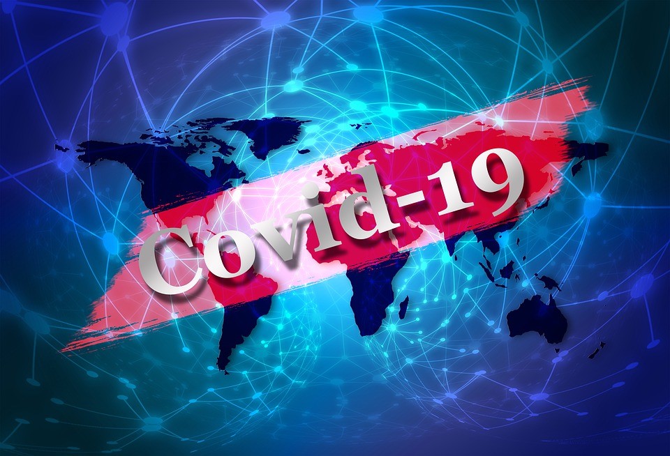 Beijing City Tightens Covid Vaccine Requirements As Cases Grow Nationwide