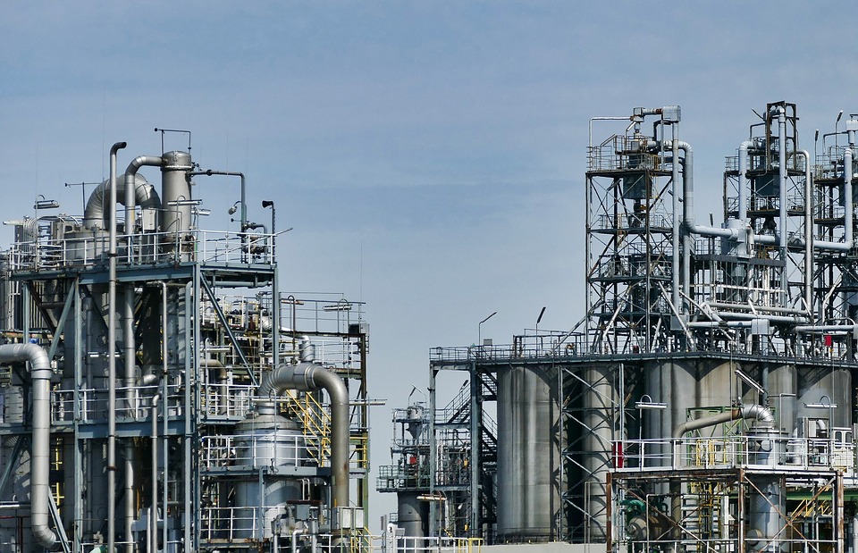 Shell Boosts Oil And Gas Asset Value As Refining Soars