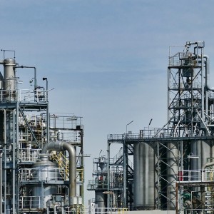 Shell Boosts Oil And Gas Asset Value As Refining Soars