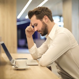 how-to-manage-financial-stress