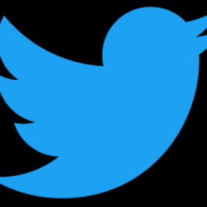 Elon Musk Notifies Twitter He Is Terminating Deal