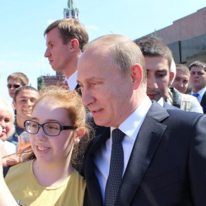 ukraine-war-germany-fears-russia-gas-cut-may-become-permanent