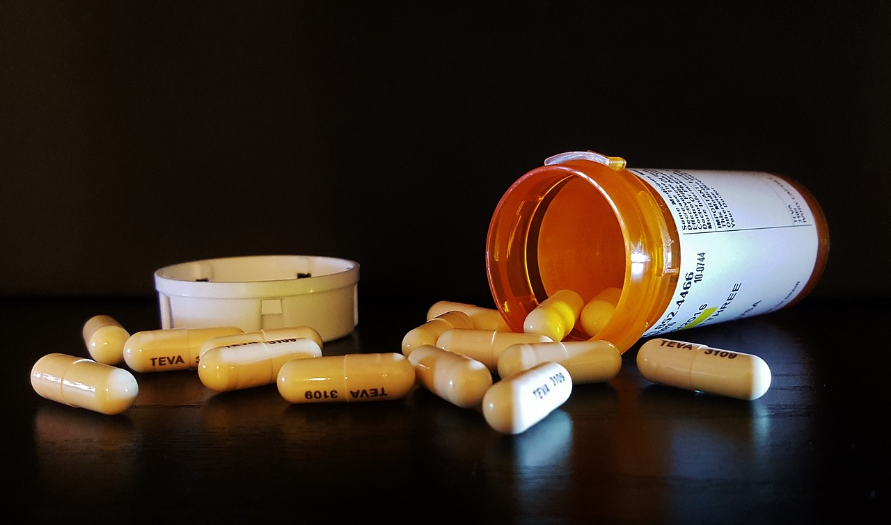 Superbugs fueling Increasing U.S. Deaths From Hospital-Acquired Bacterial Infections By Up To 15% 