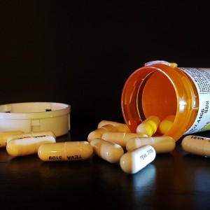 Superbugs fueling Increasing U.S. Deaths From Hospital-Acquired Bacterial Infections By Up To 15% 