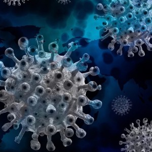 omicron-ba-5-the-worst-variant-is-here-30-percent-growth-traction-in-a-fortnight