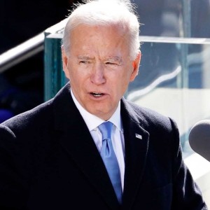 joe-biden-goes-after-saudis-for-more-oil-while-neglecting-potential-home-capacities