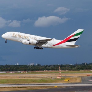 Dubai Emirates Label UK Government Incompetent