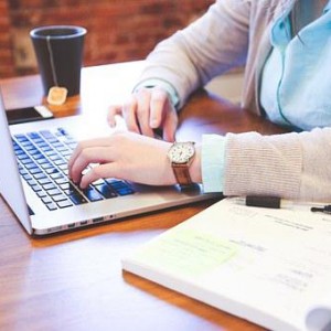 How To Write A Report With Ease