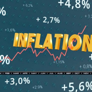 Rising Inflation in Nigeria: Worries, Headwinds As MPC Meets Today