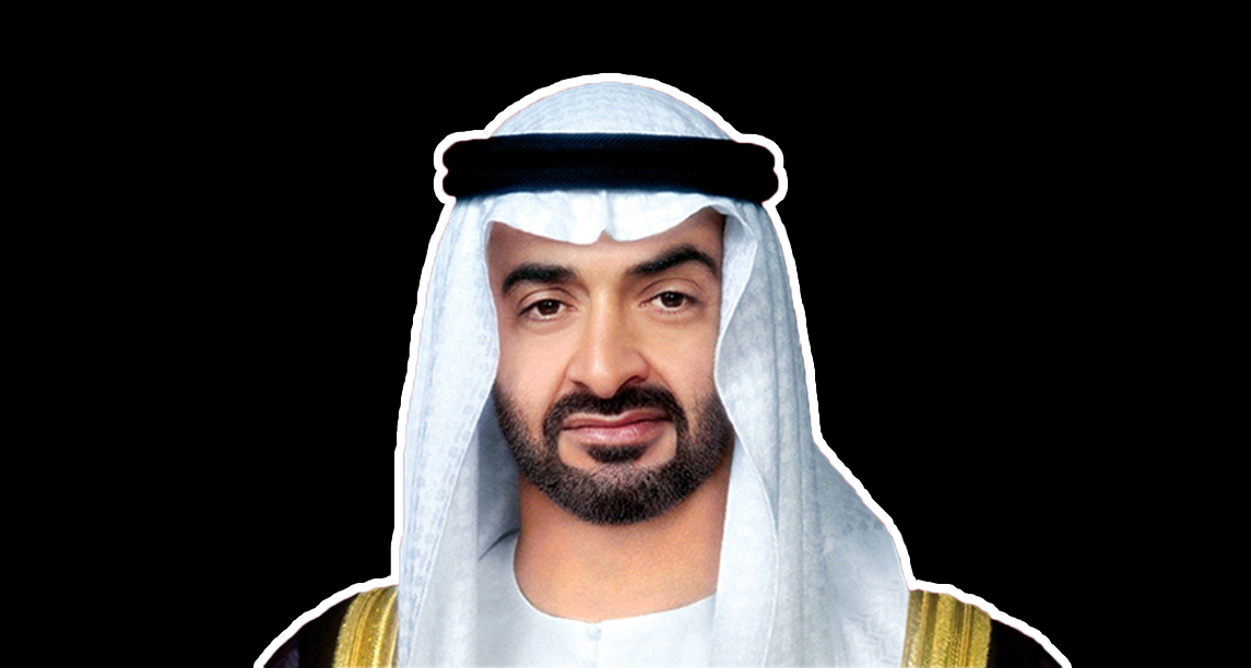 UAE, France Sign Several Agreements On The Sidelines Of Mohamed Bin Zayed’s State Visit