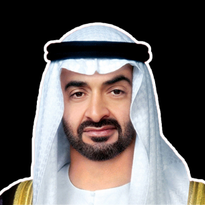 UAE, France Sign Several Agreements On The Sidelines Of Mohamed Bin Zayed’s State Visit