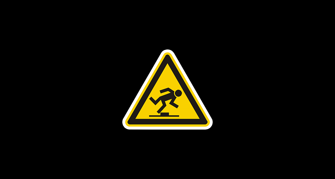 How You Can Prevent Occupational Hazards in Your Organisation