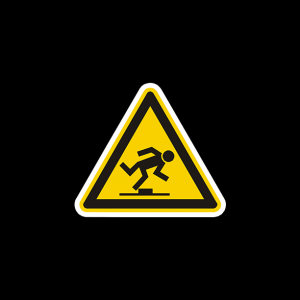 How You Can Prevent Occupational Hazards in Your Organisation