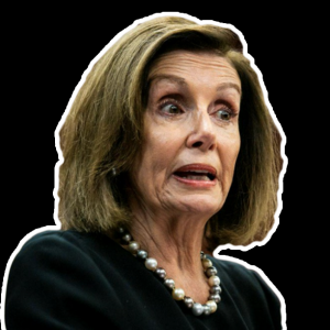 Nancy Pelosi's Proposed Visit To Taiwan And It's Trail Of Controversies