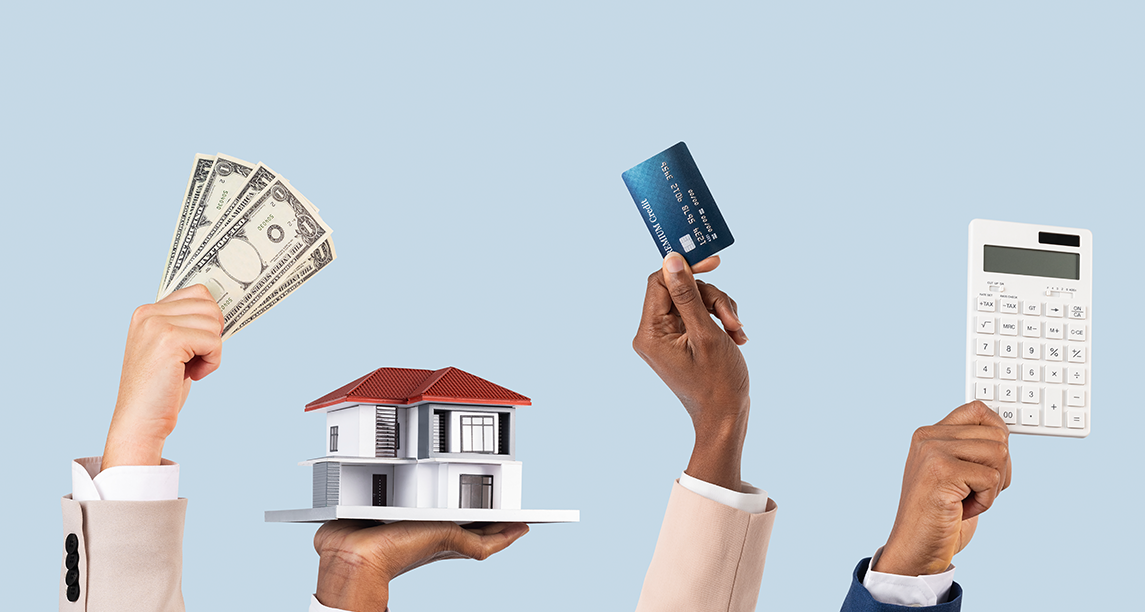 Cut The Waste: Avoid Wasting Money On These  7 Things 