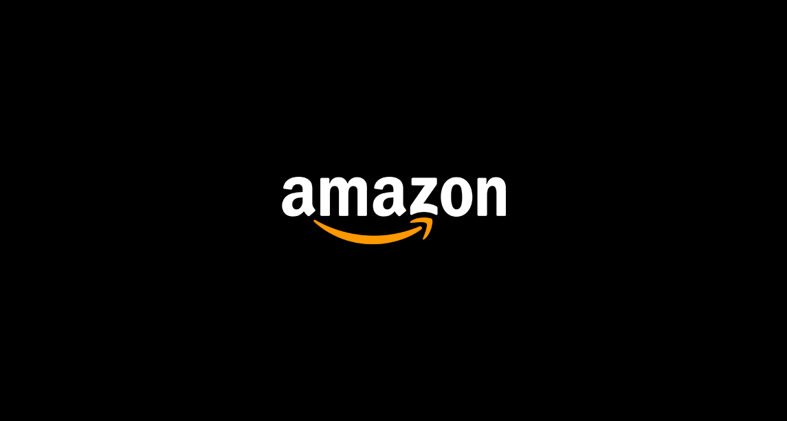 Apple And Amazon Sales Up Despite Rising Prices