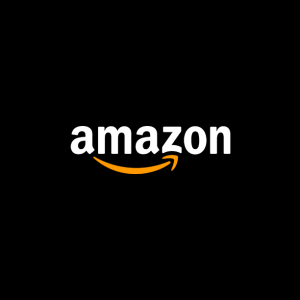 Apple And Amazon Sales Up Despite Rising Prices