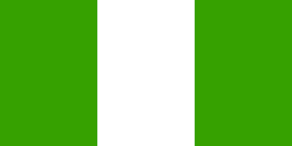 Insecurity: Nigerian Army Reshuffles Top Brass, Appoints New GOCs, Others