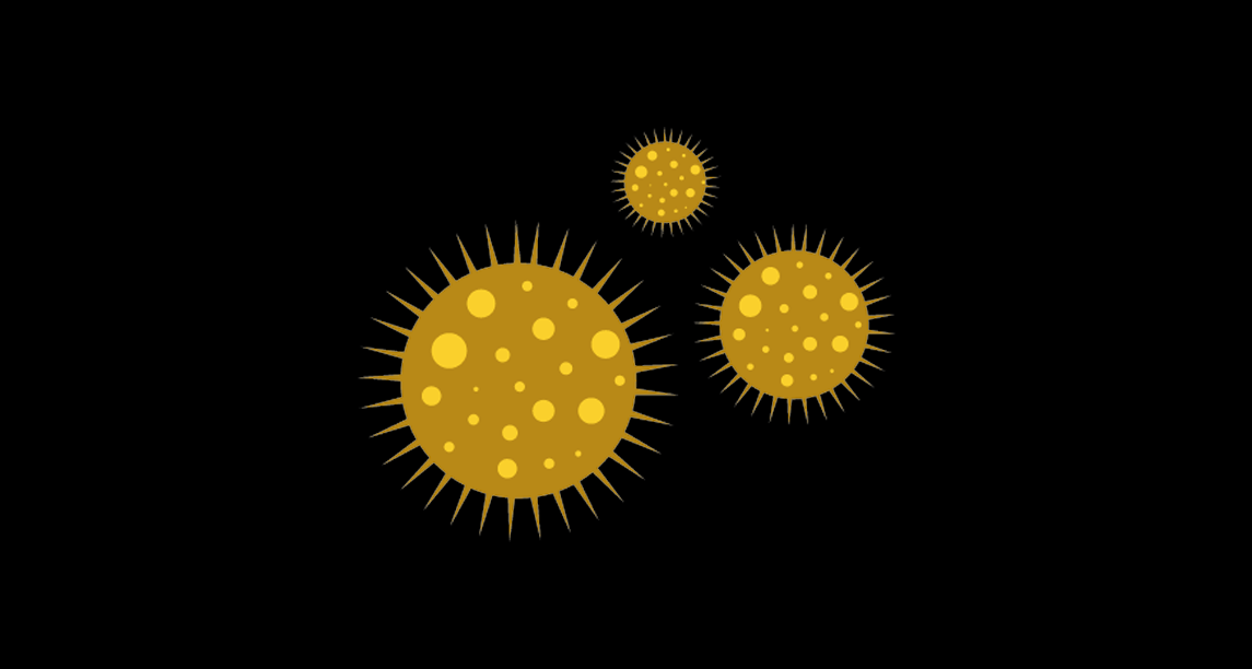 Covid Wave  And Winter Trajectory Unpredictable: As New Mutations  Disrupt Planned Response