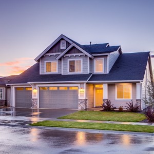 Mortgage Affordability Test Scrapped By Bank Of England