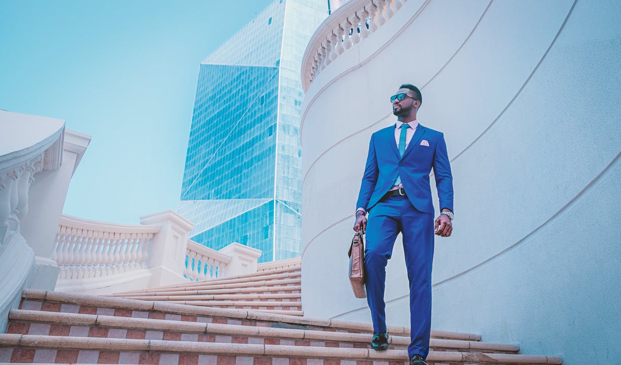 5 Entrepreneurial Skills You Need To Build A Successful Business